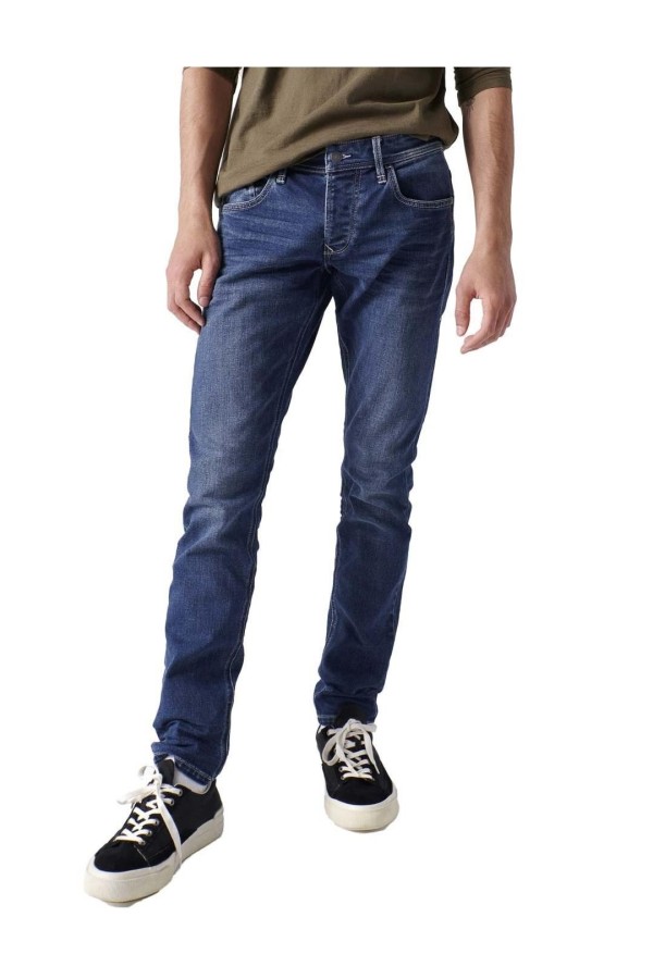 PANTALON SALSA 126644