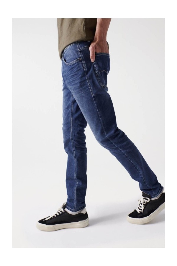 PANTALON SALSA 126644 PANTALON SALSA 126644
