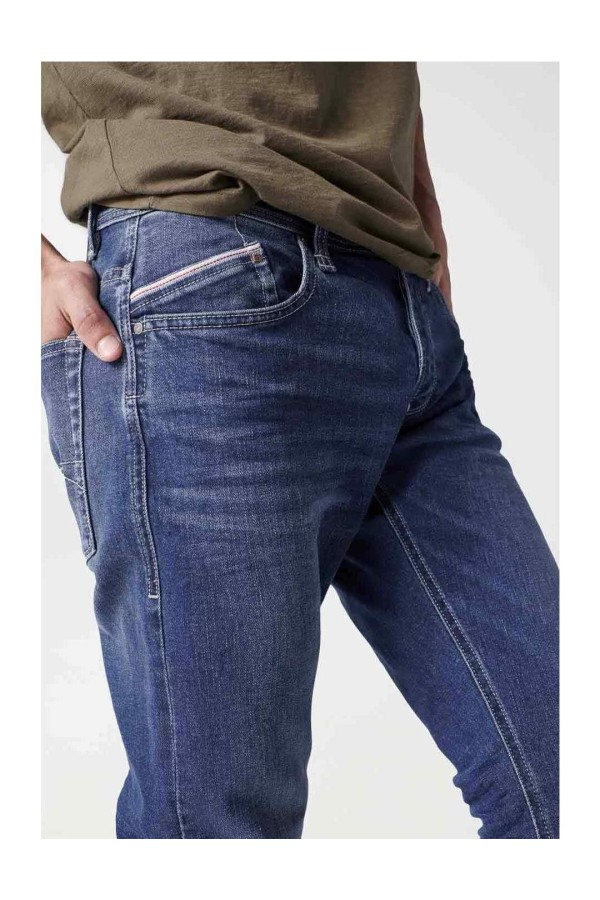 PANTALON SALSA 126644 PANTALON SALSA 126644
