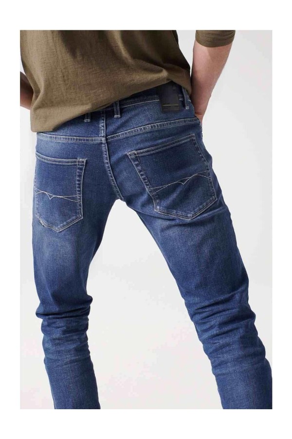 PANTALON SALSA 126644 PANTALON SALSA 126644