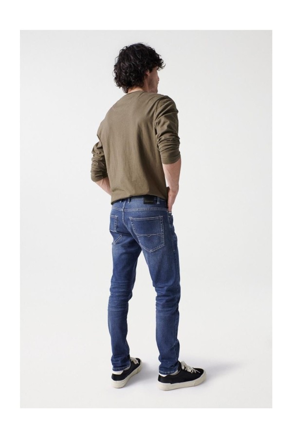 PANTALON SALSA 126644 PANTALON SALSA 126644