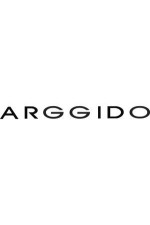 ARGGIDO