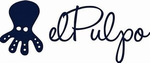 el pulpo