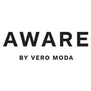 AWARE