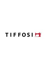 TIFFOSI