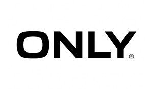 ONLY