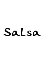 SALSA