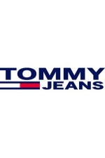 TOMMY JEANS