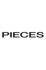 PIECES