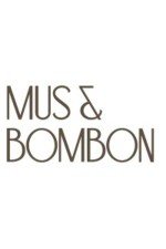 MUS & BOMBON