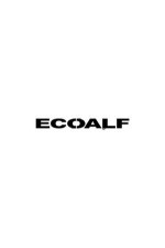 ECOALF
