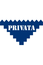 PRIVATA