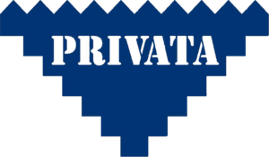 PRIVATA