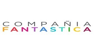 COMPAÑÍA FANTÁSTICA