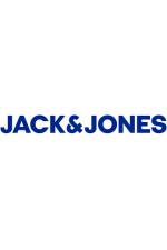JACK AND JONES