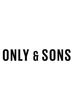 ONLY AND SONS