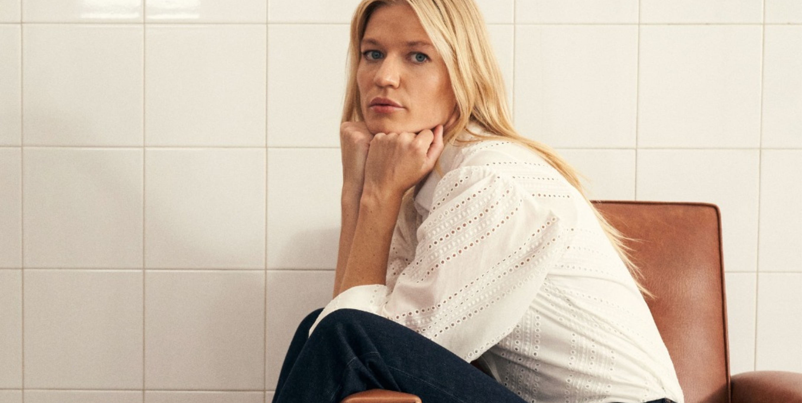 MODA OTOÑO INVIERNO MUJER Y HOMBRE